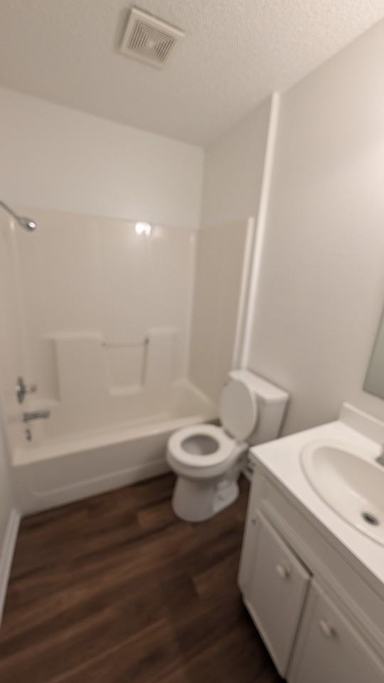 155 North Franklin Drive - Photo 6 of 14