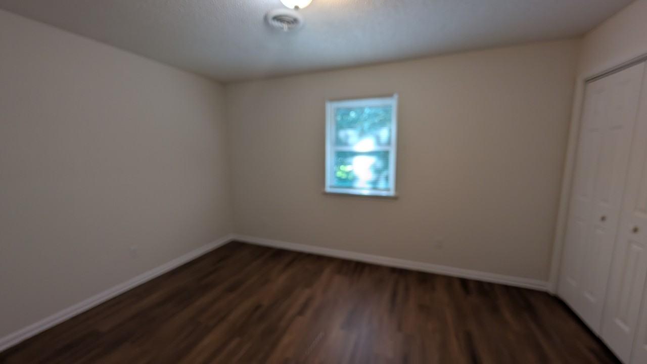 155 North Franklin Drive - Photo 7 of 14