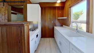 ELM2 - Photo 1 of 1