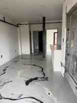 20 South Penn Street - Photo 1 of 1
