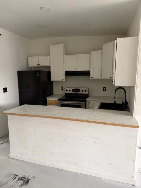 20 South Penn Street - Photo 2 of 5