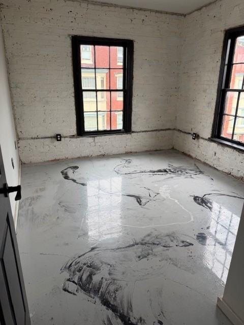20 South Penn Street - Photo 3 of 5