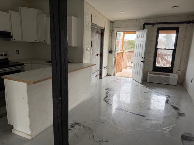 20 South Penn Street - Photo 4 of 5