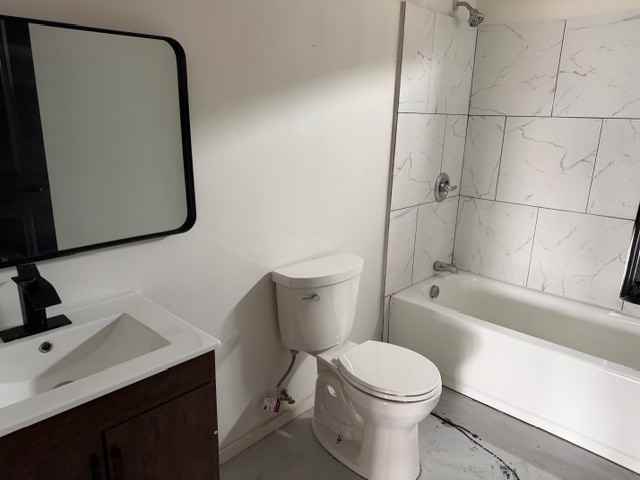 20 South Penn Street - Photo 5 of 5