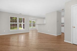 9745 Reese Farm Rd - Photo 1 of 1
