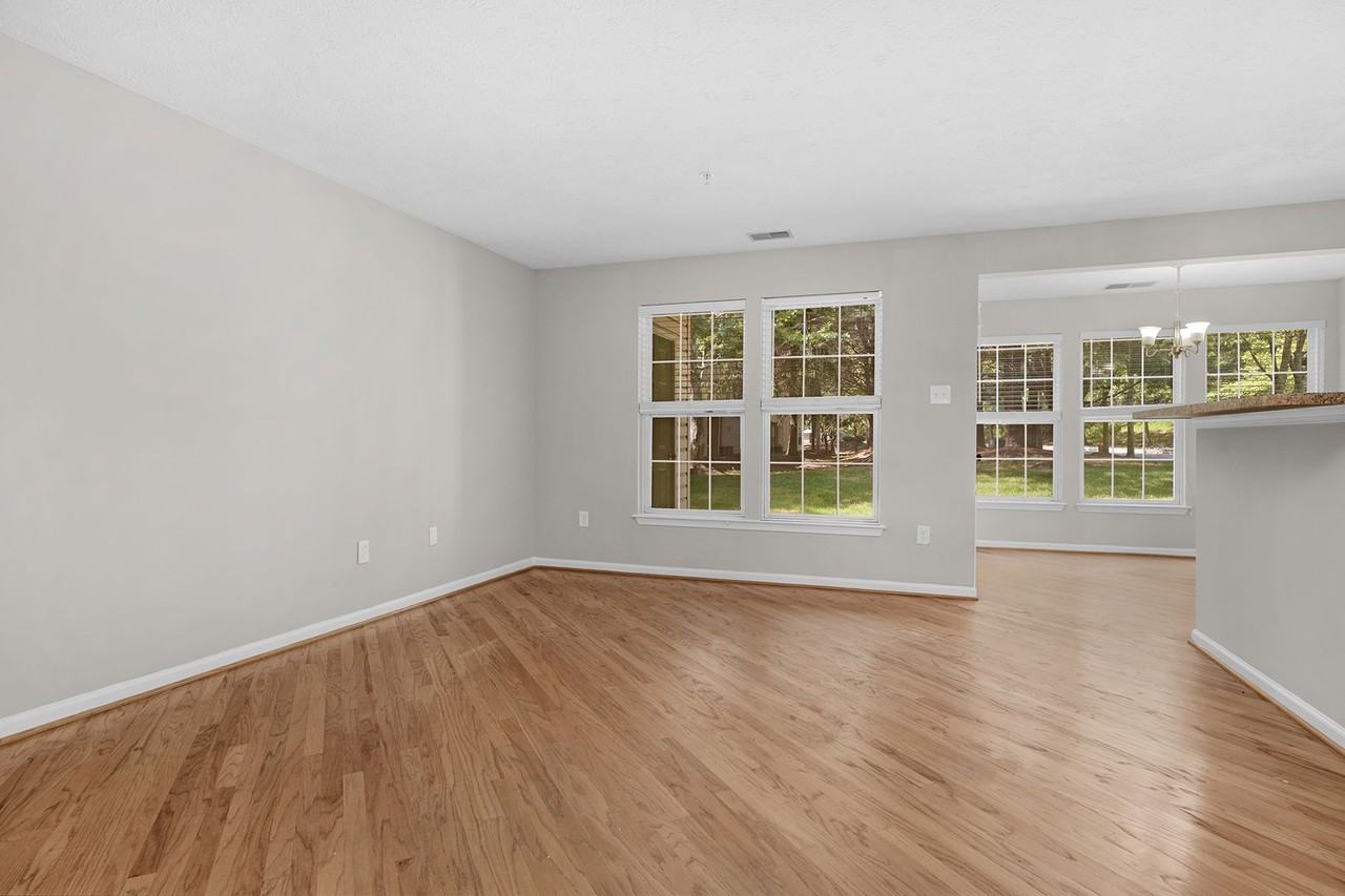 9745 Reese Farm Rd - Photo 3 of 22