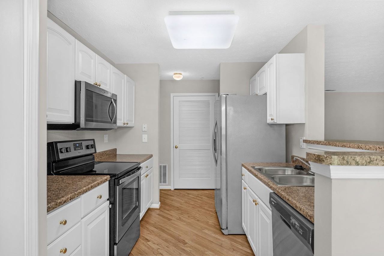 9745 Reese Farm Rd - Photo 4 of 22