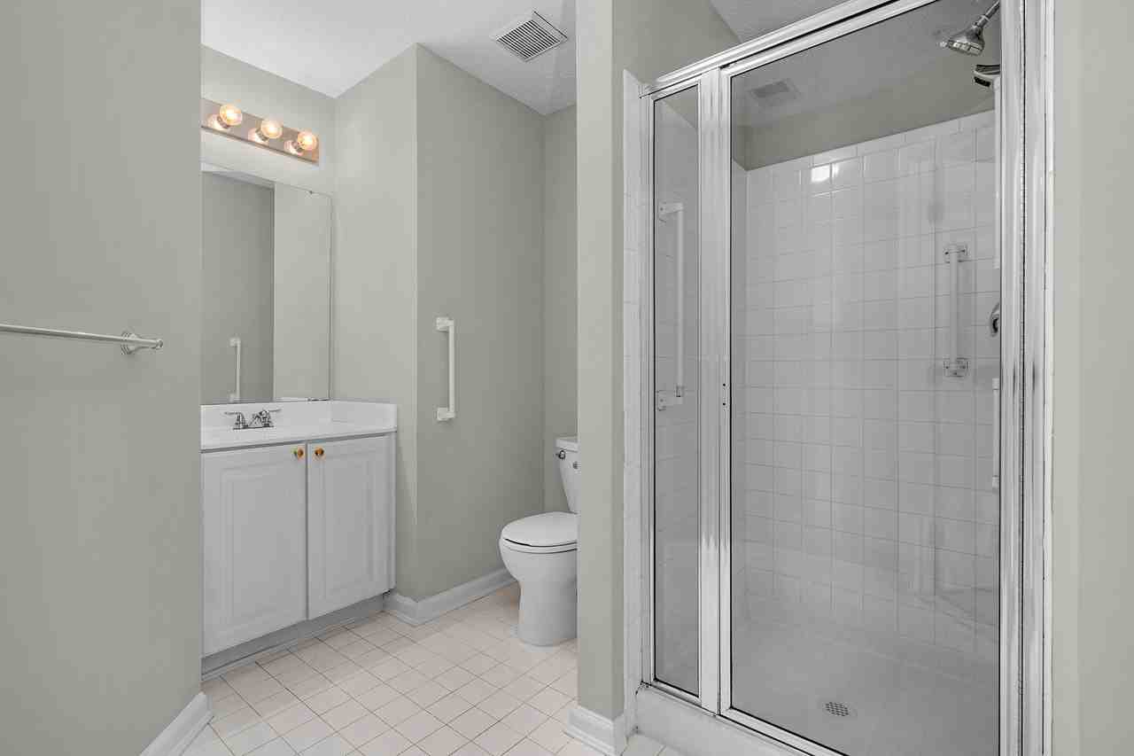 9745 Reese Farm Rd - Photo 5 of 22