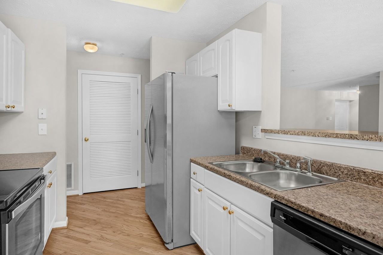 9745 Reese Farm Rd - Photo 6 of 22