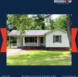 485 Perkins St - Photo 1 of 1