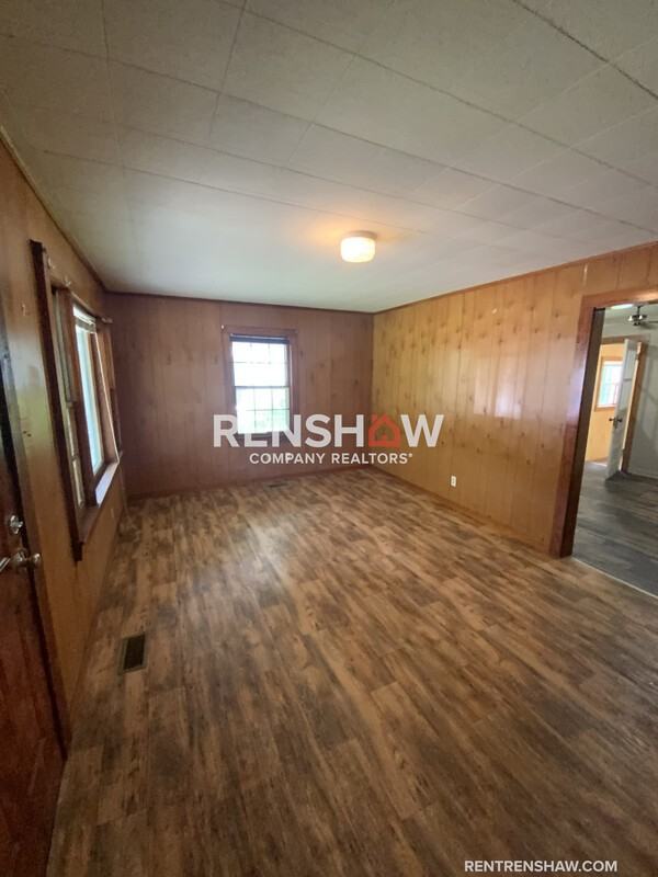 485 Perkins St - Photo 2 of 16