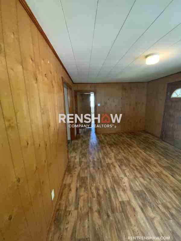 485 Perkins St - Photo 3 of 16