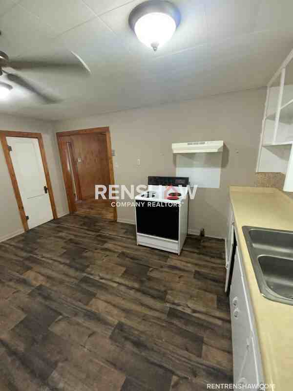 485 Perkins St - Photo 6 of 16