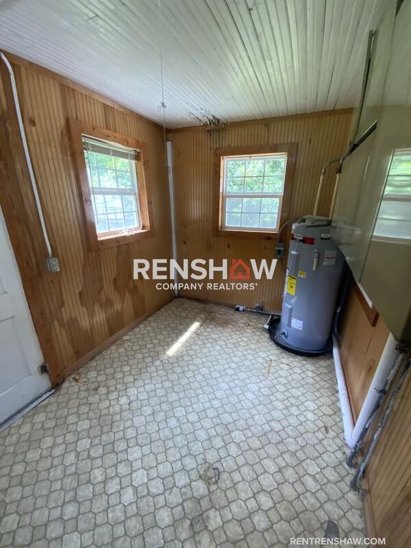 485 Perkins St - Photo 7 of 16