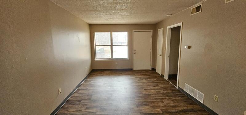 142 Harrison Rd #17 - Photo 3 of 10