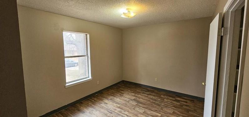 142 Harrison Rd #17 - Photo 5 of 10