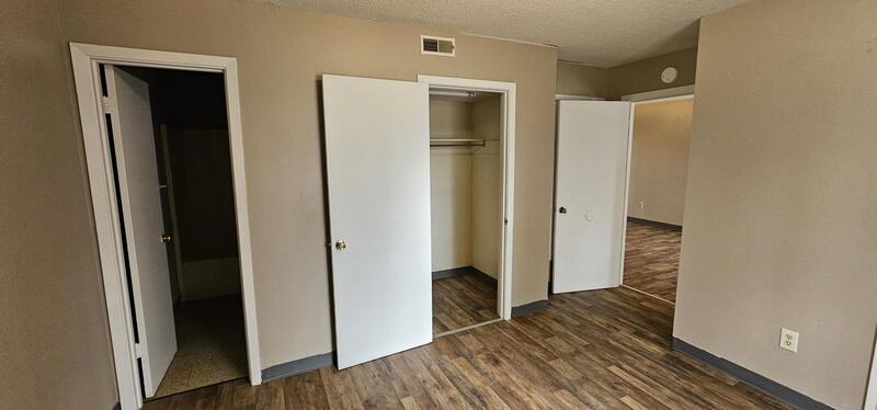 142 Harrison Rd #17 - Photo 6 of 10