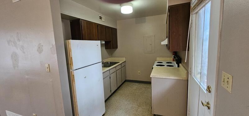 142 Harrison Rd #17 - Photo 7 of 10