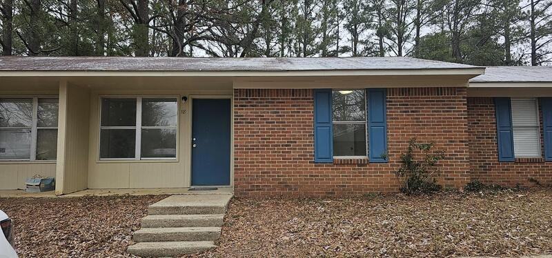 142 Harrison Rd #18 - Photo 2 of 10