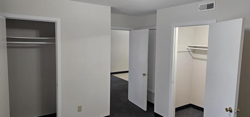 142 Harrison Rd #18 - Photo 5 of 10