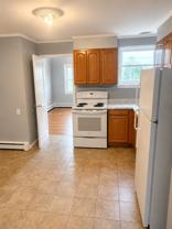 13 Western Ave - Photo 1 of 1