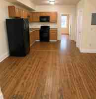 featured image of 96 Grand St