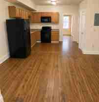 96 Grand St - Photo 1 of 1