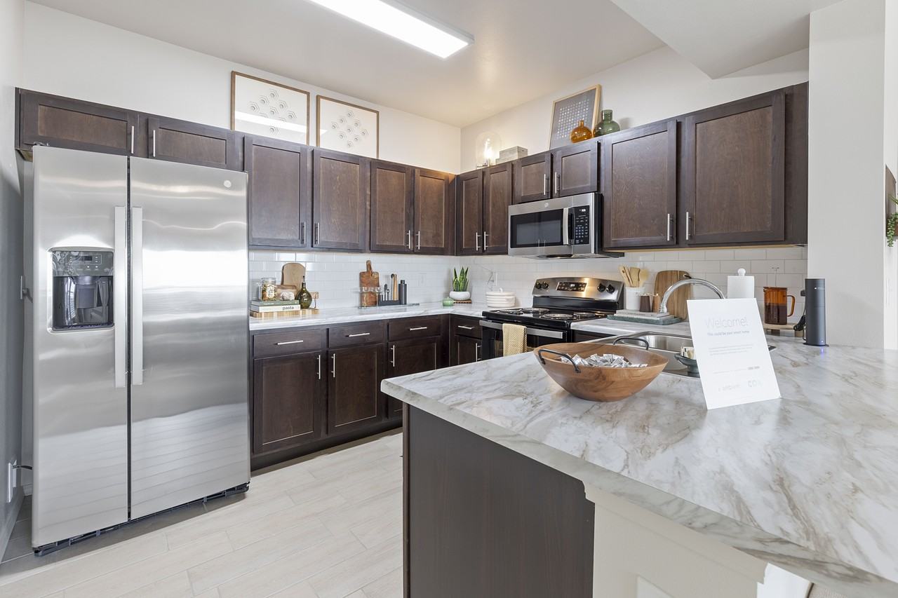 152 Northland - Photo 6 of 30