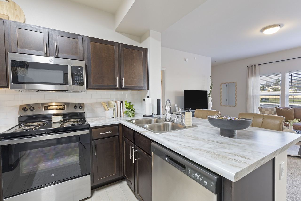 152 Northland - Photo 2 of 30