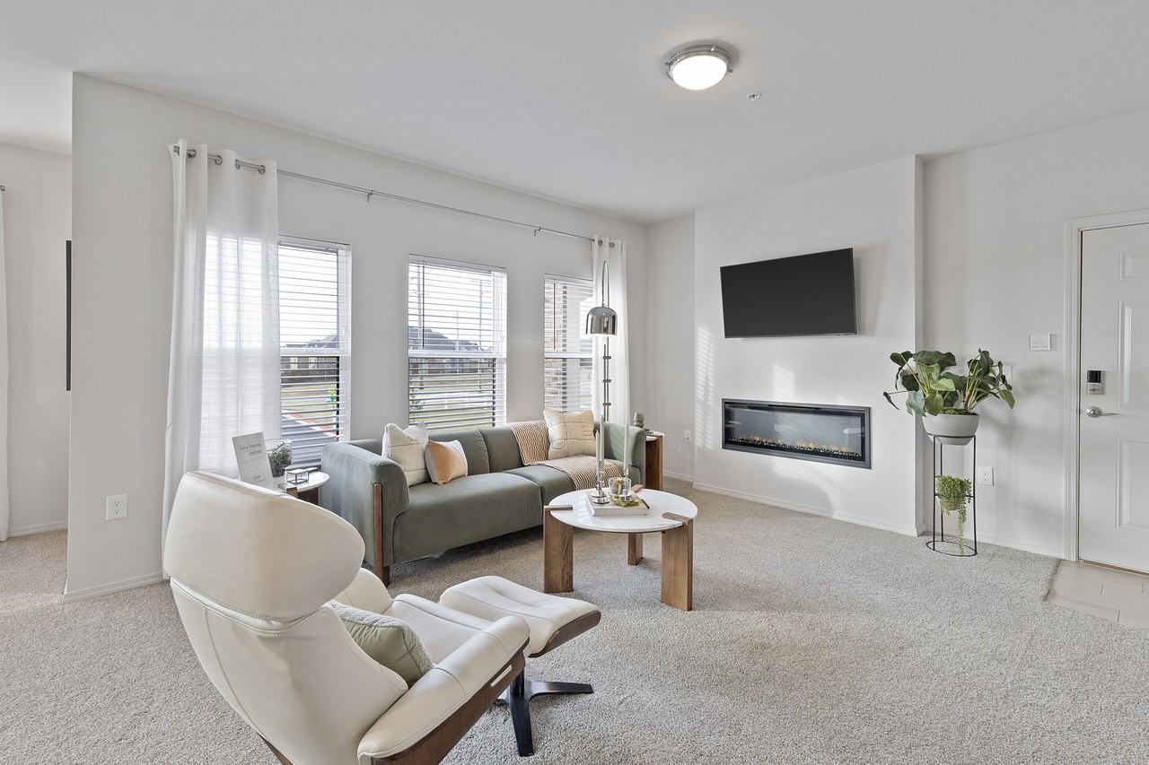 152 Northland - Photo 7 of 30