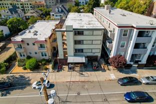 2329 Channing Way - Photo 1 of 1