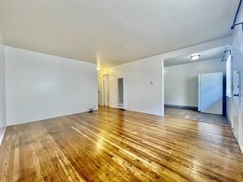 2329 Channing Way - Photo 2 of 17