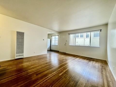 2329 Channing Way - Photo 3 of 17