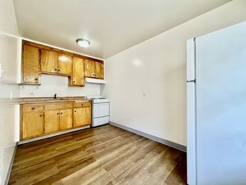 2329 Channing Way - Photo 4 of 17