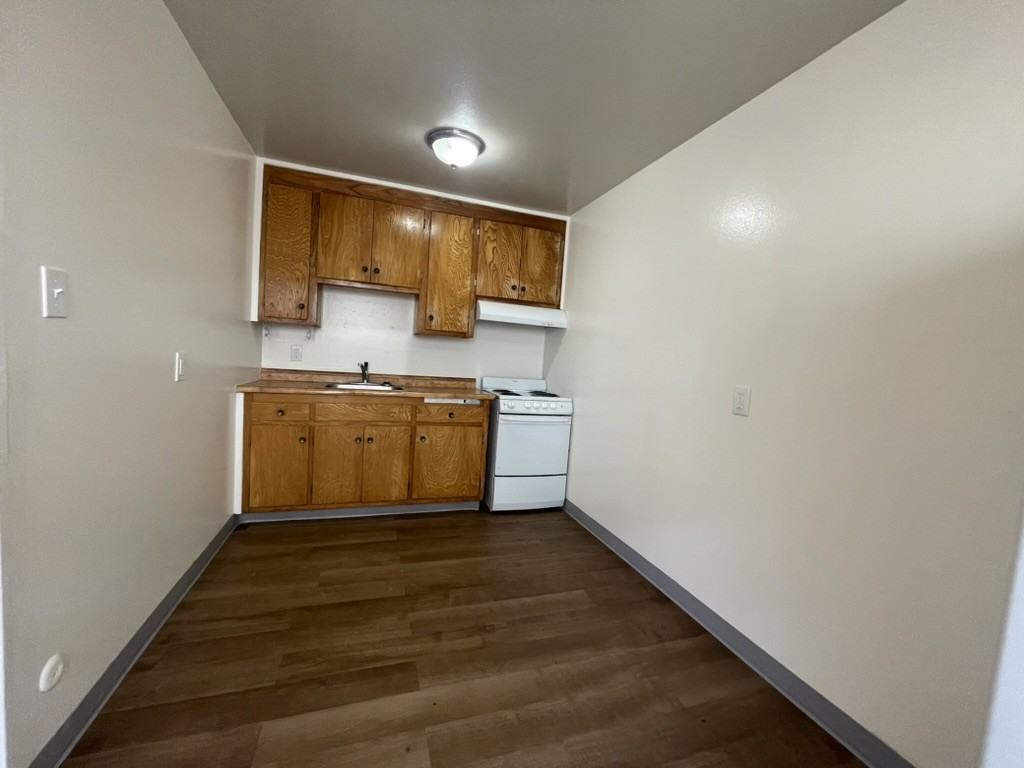 2329 Channing Way - Photo 5 of 17