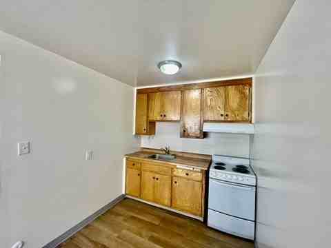 2329 Channing Way - Photo 6 of 17