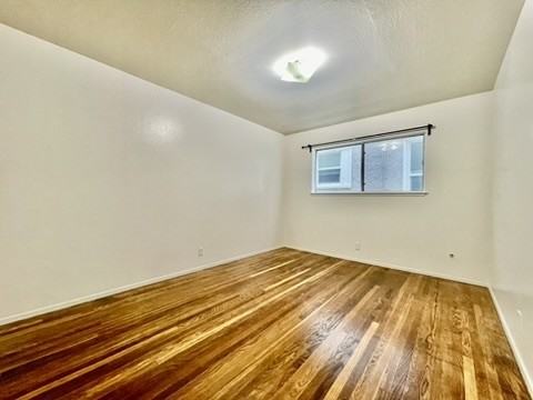 2329 Channing Way - Photo 7 of 17