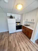 featured image of 347 Main St