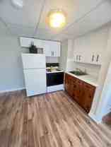 347 Main Street - Photo 1 of 1