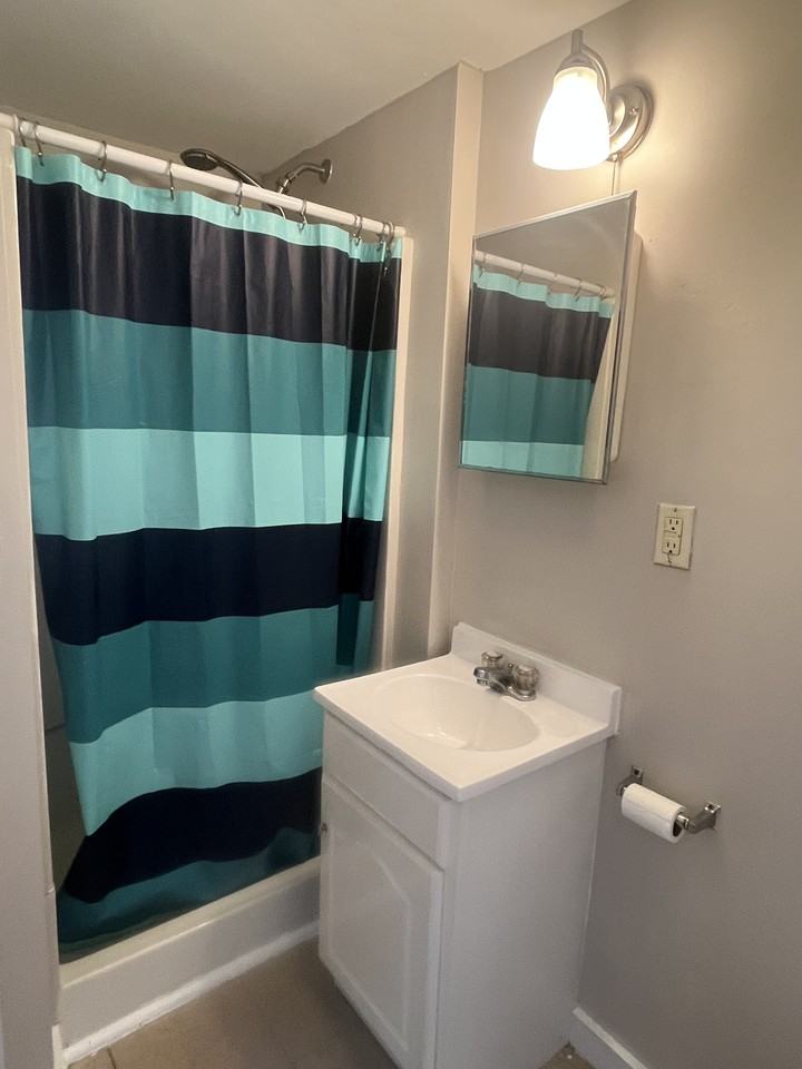 347 Main Street - Photo 6 of 11