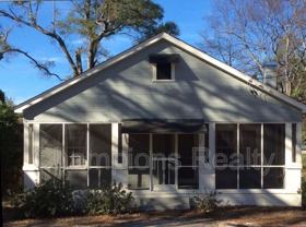 1509 11th Ave - Photo 1 of 1