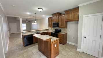 featured image of 12367B Village Dr