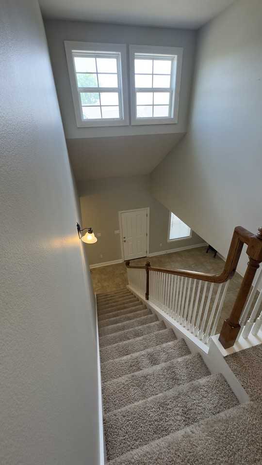 Village Maison - Photo 2 of 16