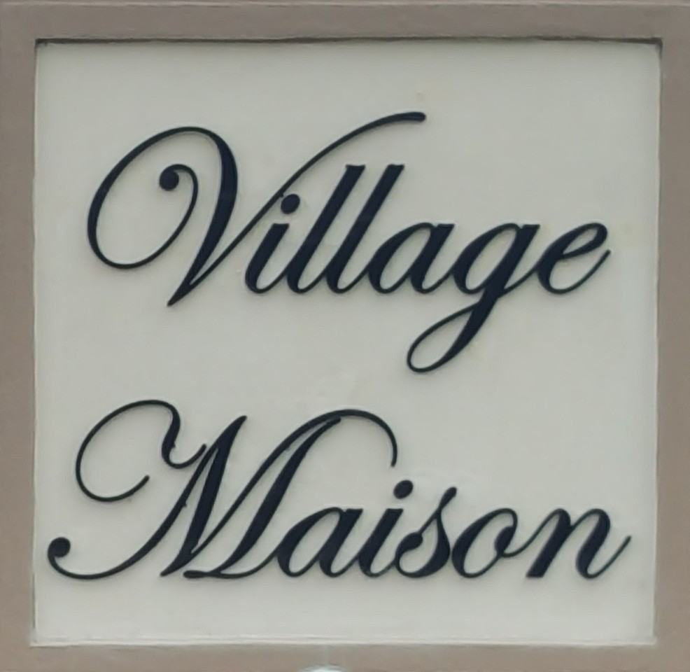 Village Maison - Photo 6 of 16