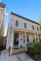 1107 N 27th St - Photo 1 of 1