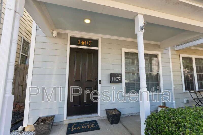 1107 N 27th St - Photo 2 of 23