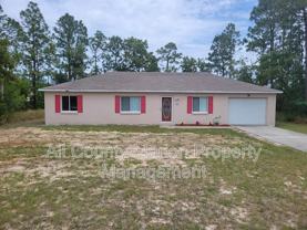 43 Bahia Pass - Photo 1 of 1