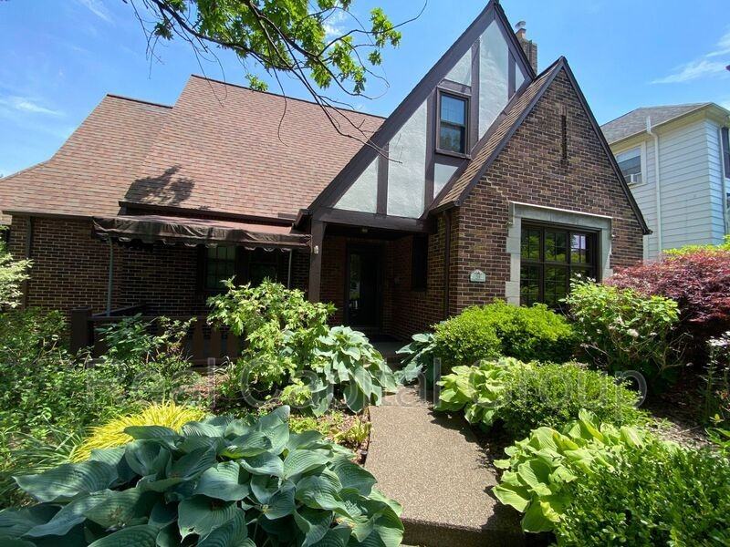 54 Washington Hwy - Photo 2 of 28