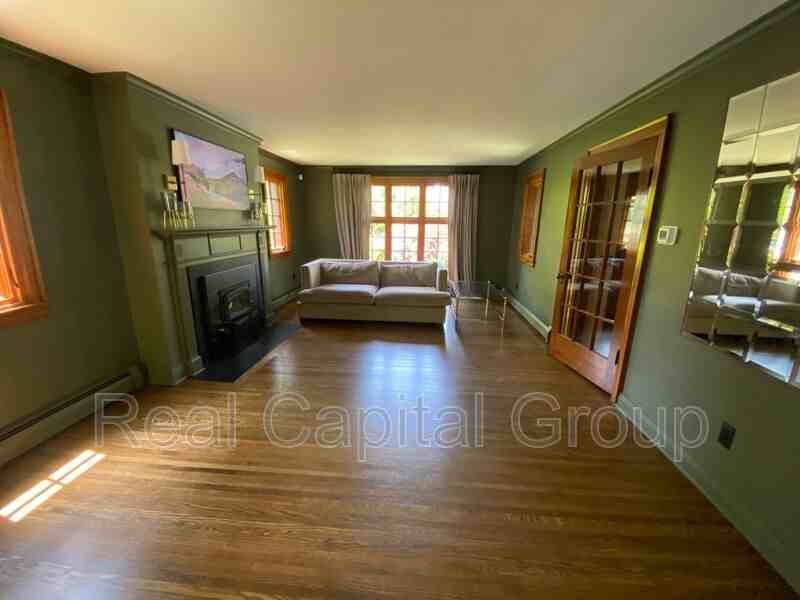 54 Washington Hwy - Photo 4 of 28