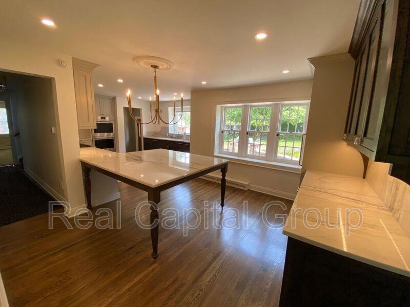 54 Washington Hwy - Photo 5 of 28